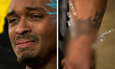 022426_fear_factor_primary_v2