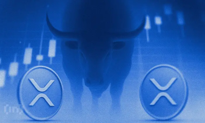 Japanese Giant Extends XRP Strategy With New Bond Plans