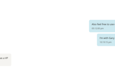 Epstein Files Reveal Crypto Talks With SEC’s Gary Gensler