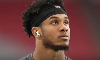 rondale-moore-main-getty-1