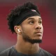 rondale-moore-main-getty-1