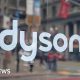 Dyson settles forced labour suit in landmark UK case
