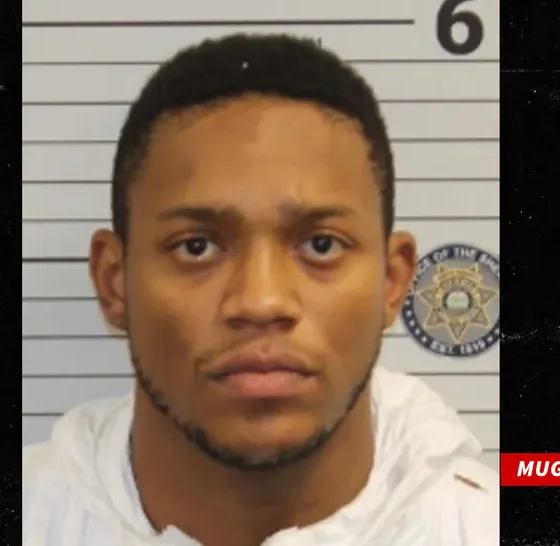 Darron Lee mug