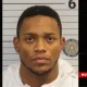Darron Lee mug