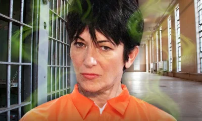 ghislaine-maxwell-main-tmz-getty-1