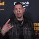 020925_nate_diaz_kal