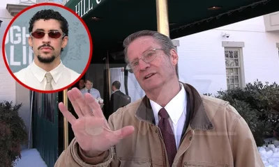 tim-burchett-kal-02-02-2026