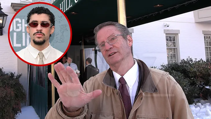 tim-burchett-kal-02-02-2026