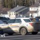Tumbler Ridge's tight-knit community in shock after shooting