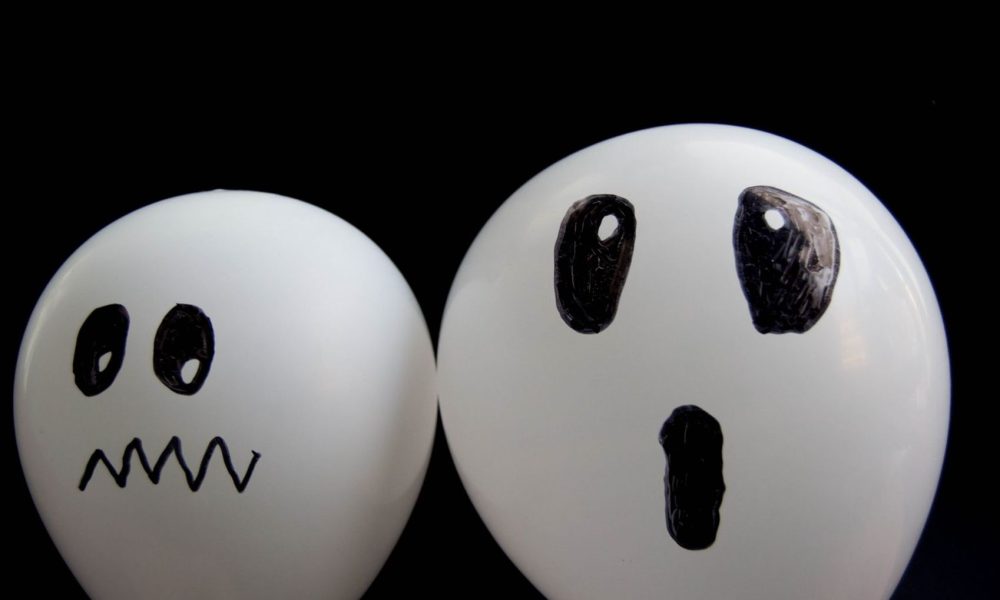 BTC, ETH, SOL, XRP extend losses as AI scare trade unsettles risk markets