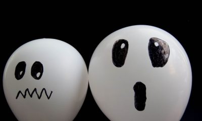 BTC, ETH, SOL, XRP extend losses as AI scare trade unsettles risk markets