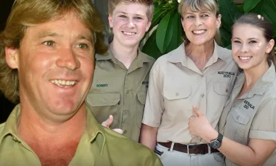 steve-irwin-terri-irwin-bindi-irwin-robert-irwin-main-getty-1