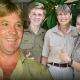 steve-irwin-terri-irwin-bindi-irwin-robert-irwin-main-getty-1