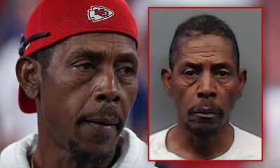 pat mahomes sr main getty composite