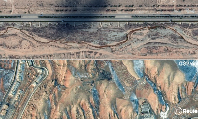 Will Bitcoin Crash to $50K?