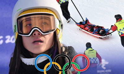 Jiayu Liu main getty 2