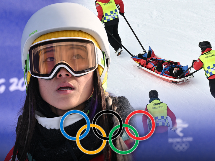 Jiayu Liu main getty 2