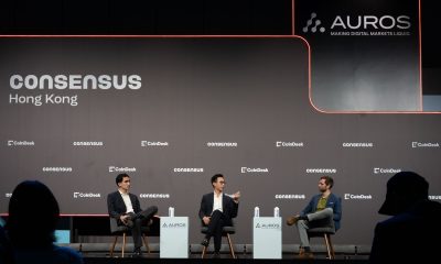 Tokenization still at start of hype cycle, but needs more use cases, specialists say