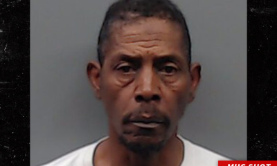 pat mahomes sr mug shot Smith County Sheriff Office