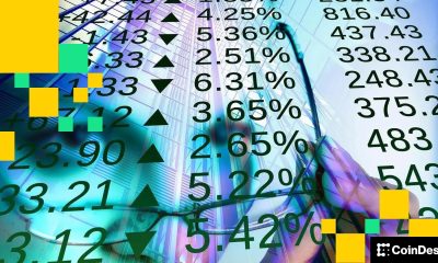 Bitcoin slides Friday after Nvidia's earning pullback