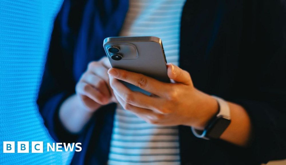 Tech firms will have 48 hours to remove abusive images under new law