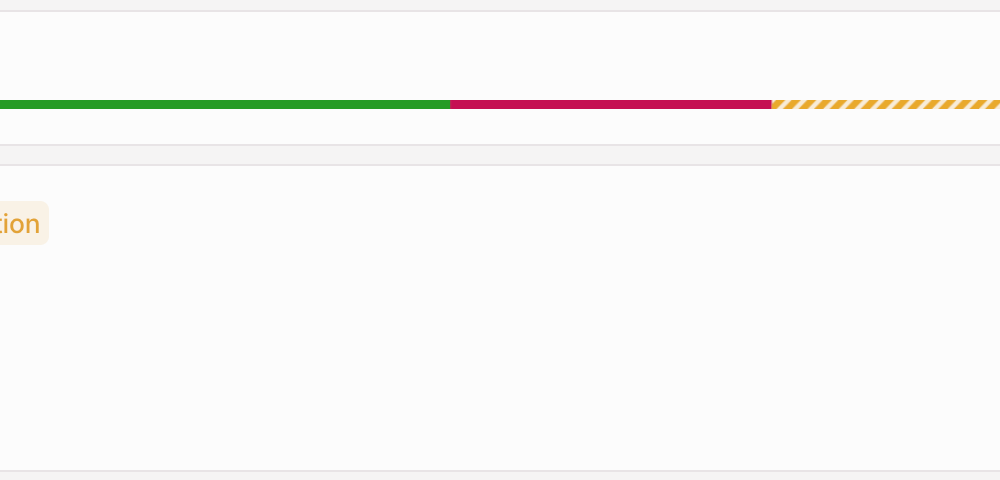 JUP Crypto Token Unlock in February