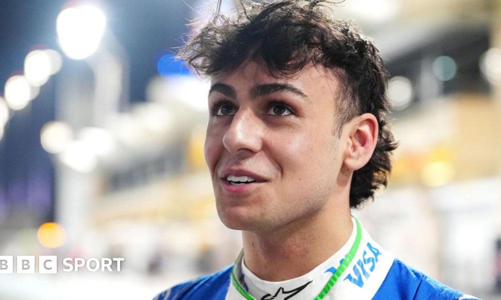 England captain Harry Brook celebrates his century against Pakistan