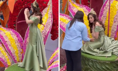 021626 miss universe collapse kal