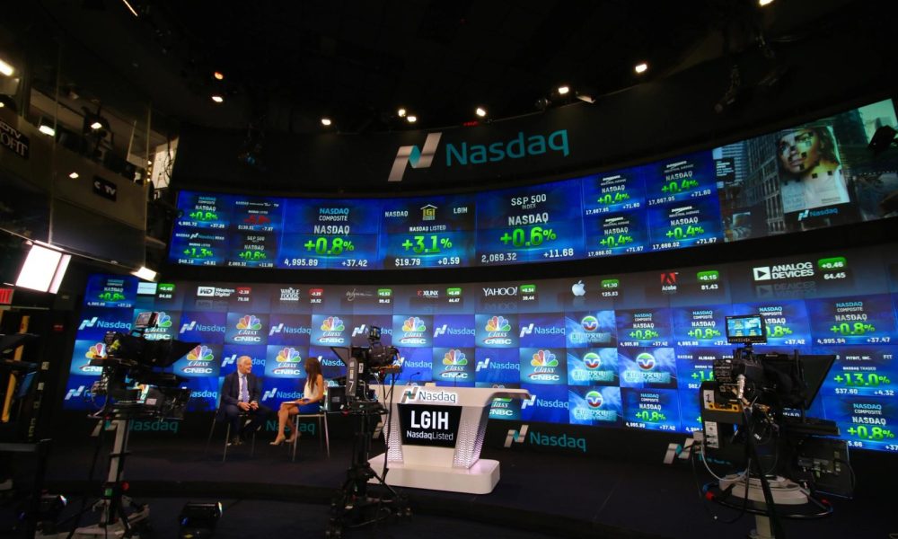 Brickken survey shows 53.8% of RWA issuers prioritize capital formation over liquidity