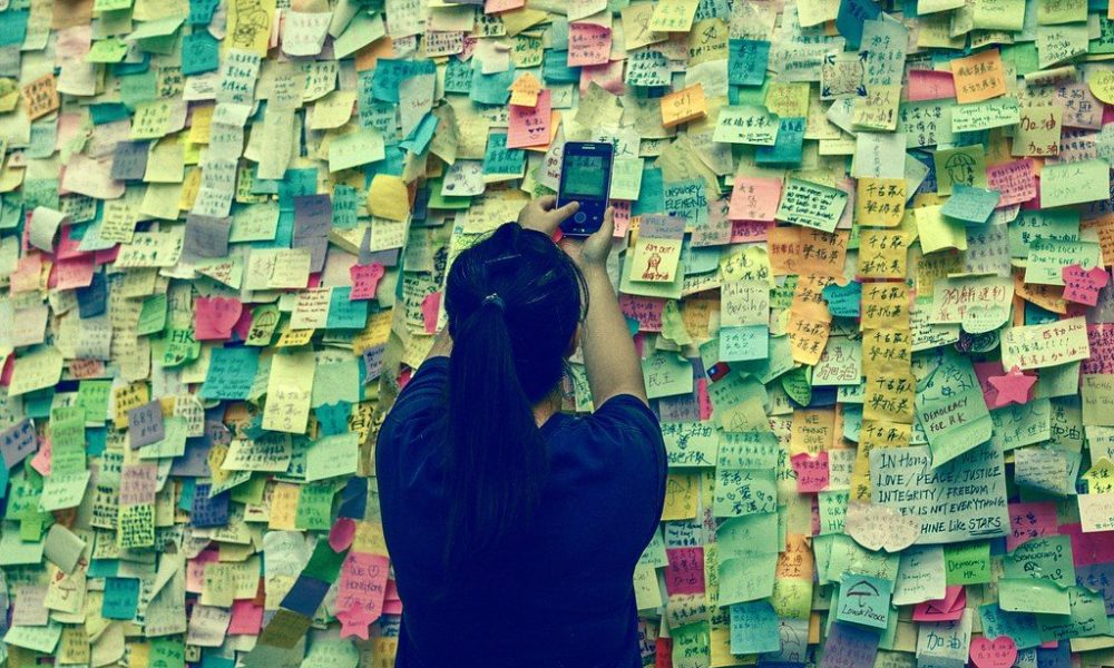 Brandon To: The Hong Kong litmus test for Conservative immigration policy