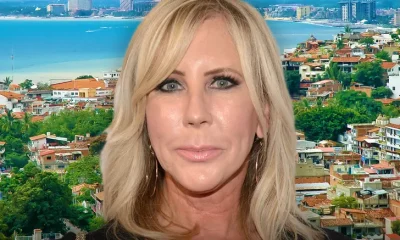 vicki-gunvulson-main-getty-1