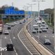 Smart motorways not delivering value, new reports show
