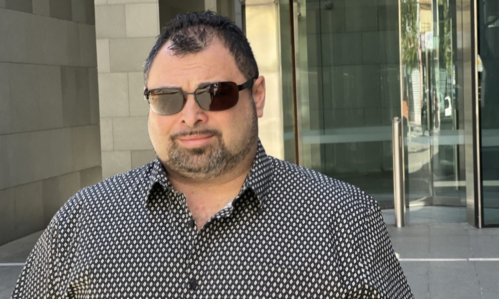 Freehills, WA Inc twist in Tronox injunction fight as judge stands aside