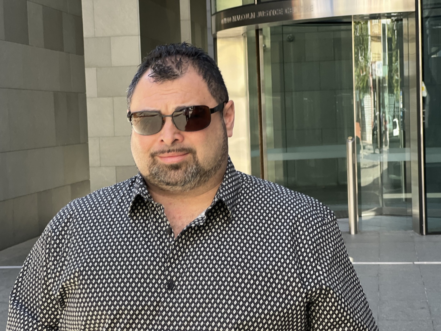 Freehills, WA Inc twist in Tronox injunction fight as judge stands aside