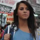 Paula On 'Jersey Shore' 'Memba Her?!