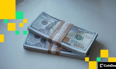 Management wins board approval to sell BTC