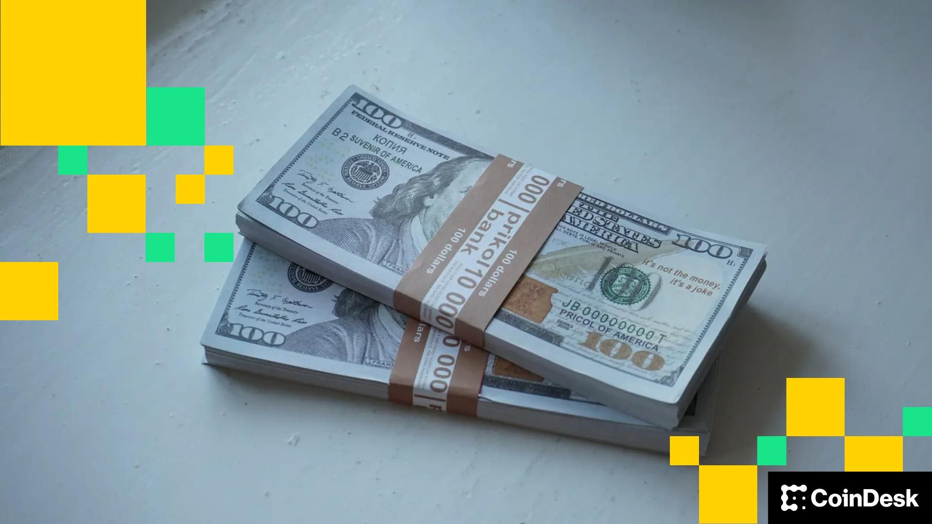 Management wins board approval to sell BTC