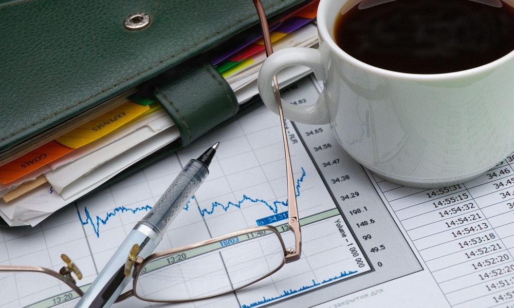 I'm not confident we hit a true capitulation in bitcoin, derivatives expert says