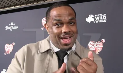 021226_lou_young_kal