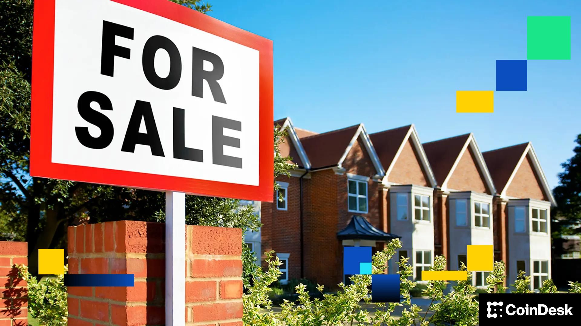 Susquehanna-backed Blockfills seek sale after millions in lending losses