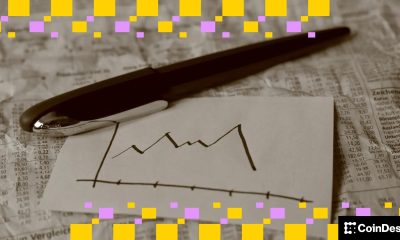 Bitcoin losing $70,000 is a warning sign for further downside