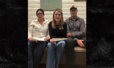 guthrie-family-kal-02-04-2026