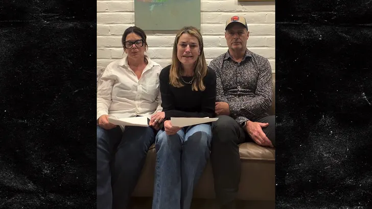 guthrie-family-kal-02-04-2026