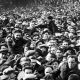 Bolton to mark 80th anniversary of Burnden Park Disaster