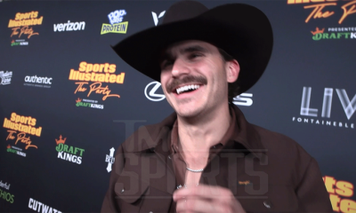 020826_tucker_wetmore_kal