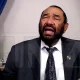 rep-al-green-kal-02-25-2026