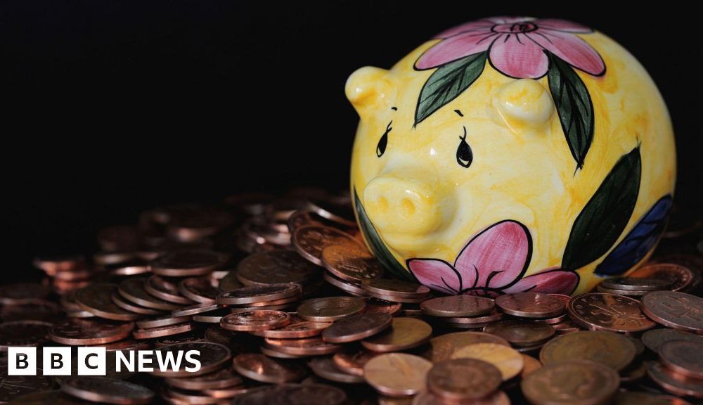 'Significant' personal tax allowance rise on cards