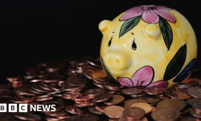 'Significant' personal tax allowance rise on cards