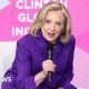 Hillary Clinton to appear before US House panel investigating Epstein