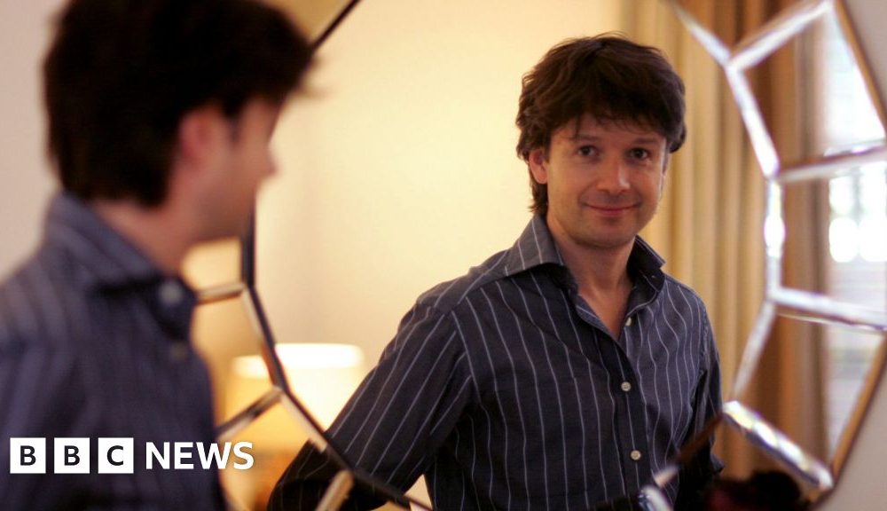 Asos co-founder dies after Thailand balcony fall